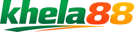 Khela88 Logo